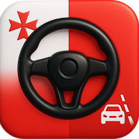 Malta Driving Theory Test