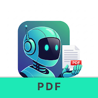 Pdf Converter