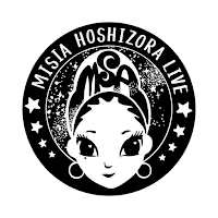 MISIA OFFICIAL LIGHT