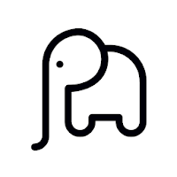 Service Partner - AnyJunk