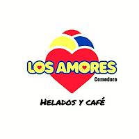 Los Amores Comodoro