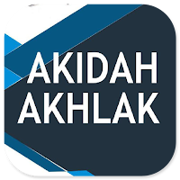 Akidah Akhlak MI Kelas 3 2020