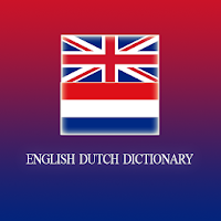 Free English Dutch Dictionary