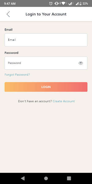 Qurrah |  قرة Screenshot 1