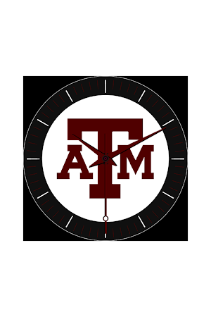Texas A&M Aggies Classic Screenshot 2