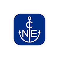 Club Nàutic Estartit
