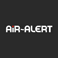 Air Alert