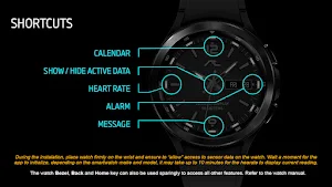 AE ARIES [ILLUMINATOR] Screenshot 3