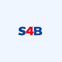 S4B