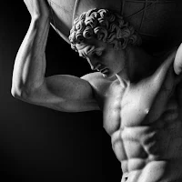 Odyssey.