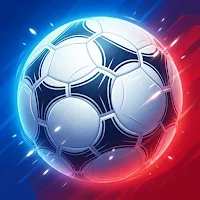Soccer Live TV HD