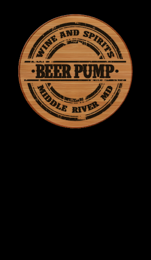 BEER PUMP WINE & SPIRIT Screenshot 0