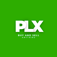PLX Pakistan