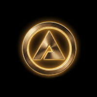 Your Aura Fitness