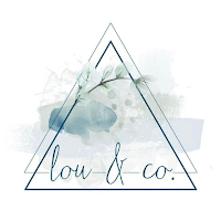 Lou & Co