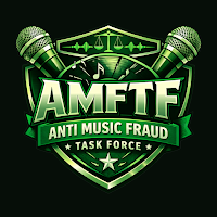 AMFTF Members
