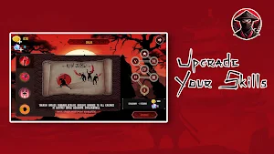 ShadowBlade: Ninja Redemption Screenshot 3