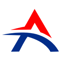 CAIHR Connect