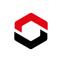 Profmet
