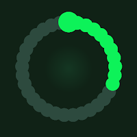 Digital Tasbih Counter Offline
