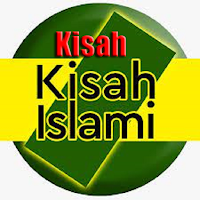 Cerita Kisah Motivasi Islami