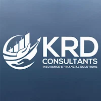 KRDC - Future Wealth