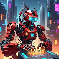 Coders Game