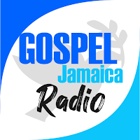 Gospel FM Jamaica Radio