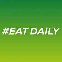 Eatdaily
