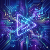 AI Tutor for Haiper AI Video