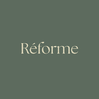 Réforme