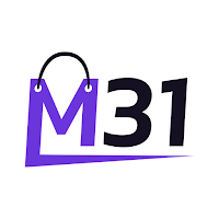 millenium31