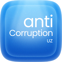 eanticor.uz