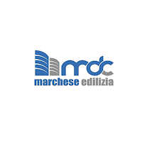 Marchese Costruzioni