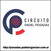 Circuito Padel Posadas