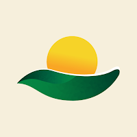 Wawcash