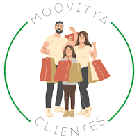 Moovitya Clients