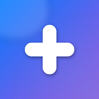 Calculator Plus