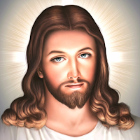 Jesus Daily Video Status