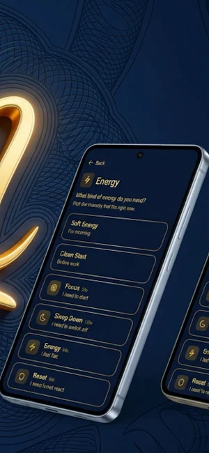 SunBetter Screenshot 3