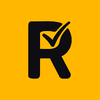 Reservo - Bookings made simple