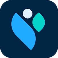 MyHealth