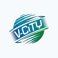V-CiTY