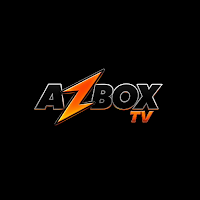 AZBOX TV