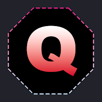 US Trivia Quiz