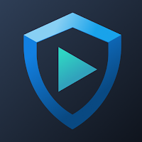 Visual Intelligence Installer
