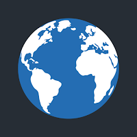GeoGuesser: 3D World Map