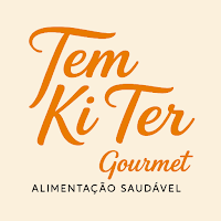 Temkiter Gourmet