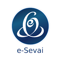 eSevai