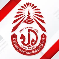 BWS Smart School